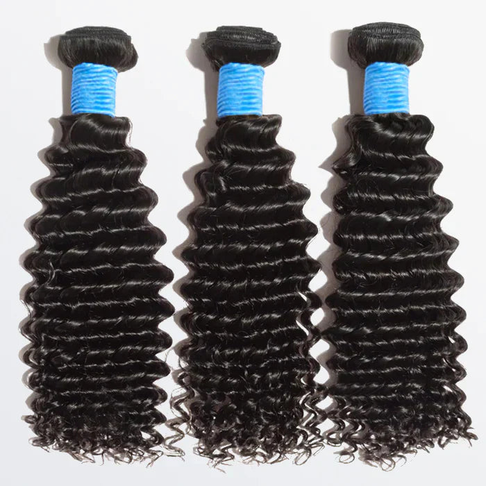 Bundles
