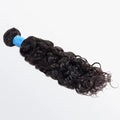 The Crown Essentials Brazilian Water Wave Bundle