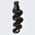 The Crown Jewels Cambodian Double Drawn Bundles Body Wave